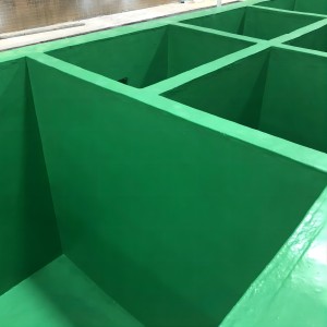 长葛防腐水池，长葛水池防腐防渗怎么做，长葛防腐水池施工厂家